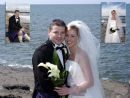 Wedding At Quilty.